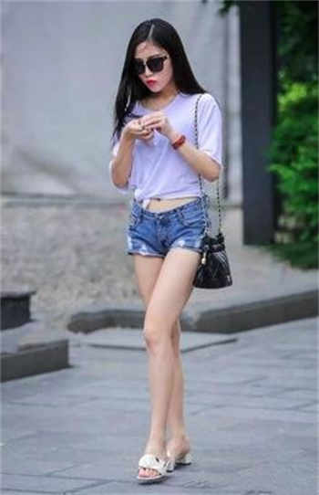 上海浦东新区城中村名单