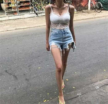 麻痘传媒苏畅