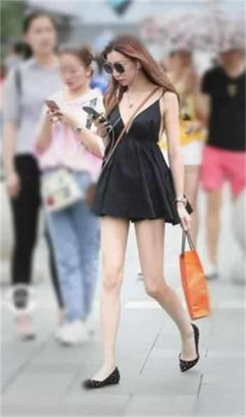 微信群聊二维码最新