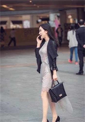 摇晃摇晃在摇晃若隐若现的