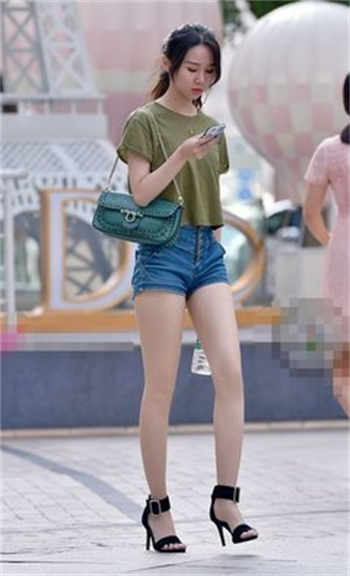 乐播视频破解版