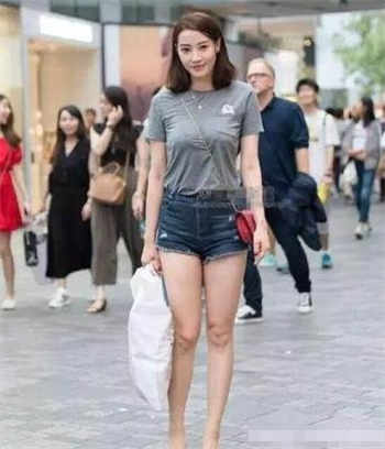 by网站快速入口