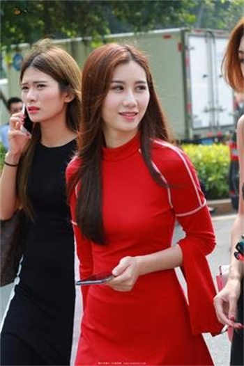 h耽美小说