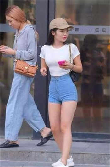 雏鸟短视频百媚导航