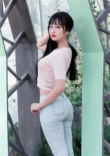 江苏六年级小学生完整