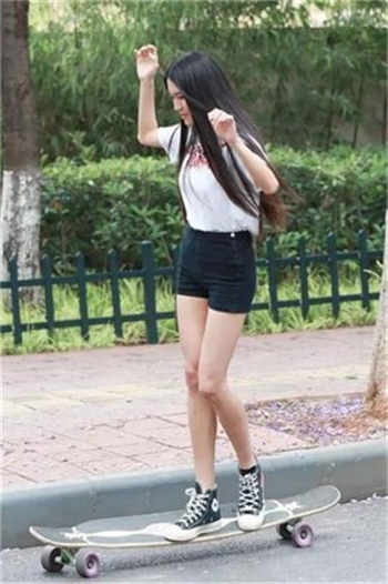 冷眸软件库新年快乐