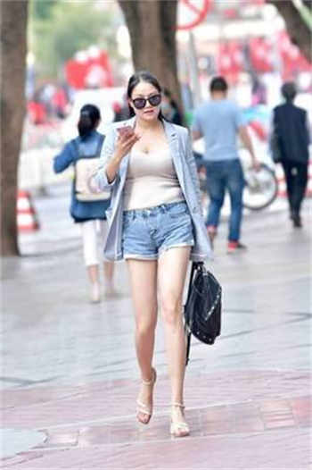 雨芳恋歌12集在线观看