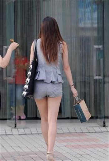 天美传媒精品cc