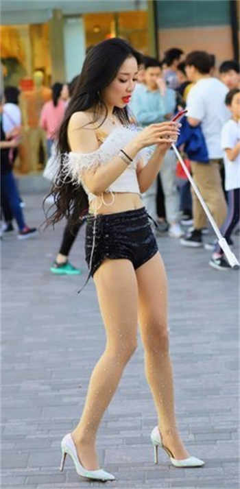 魅人堂怎么进不去啦