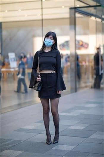 逃跑新娘 落跑新郎