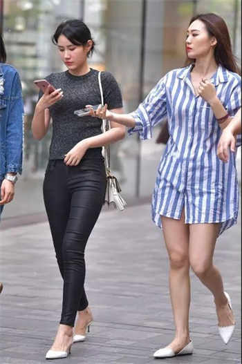 美女写真图片大全图