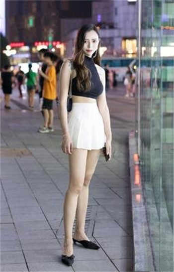 茄子视频安装app免费下载