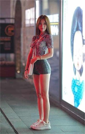 pua恋爱教程资源