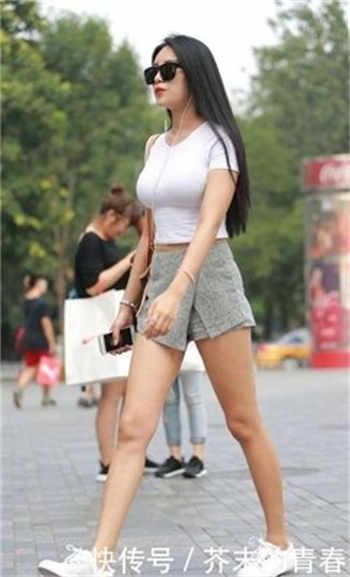 视频格式转换器