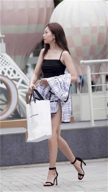 52avav我爱好色