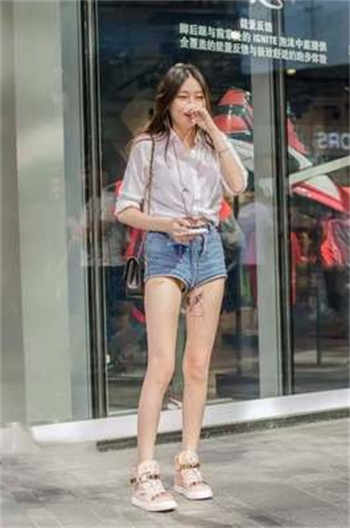 与你听晚风全文免费阅读