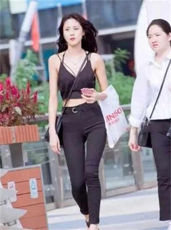 台湾不管麻豆吗