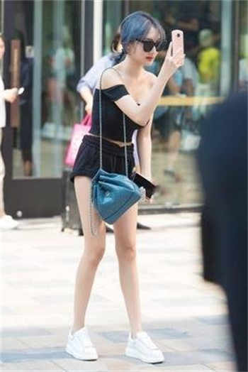 上海浦东父女门五部视频