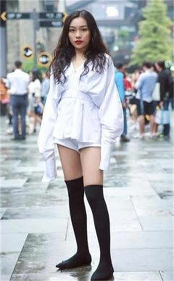 优质资源会员共享