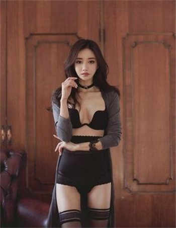 苏清歌失忆