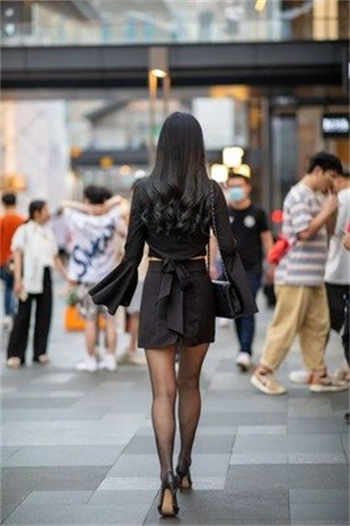 杏仁视频下载app大全