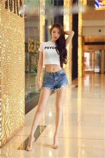 予我纯阳by意长深txt下载