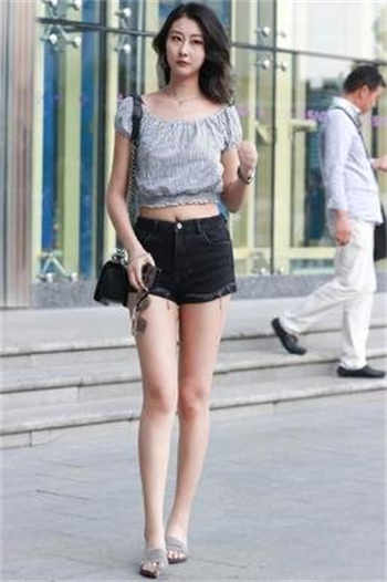 霍莽蓝晚笔趣阁