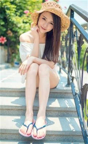 绿巨人破解版永久更新
