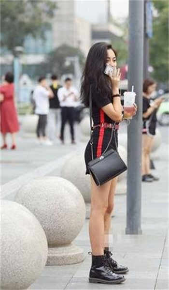 开车软件库