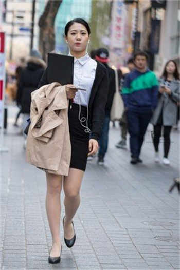 明若愚傅以承全文免费