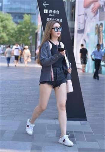 麻豆郭童童路人