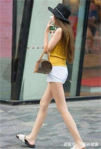 长途汽车老婆遭遇全文