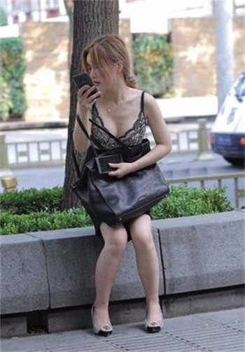 兼职恋人未删减