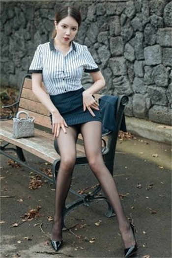 婚后沦陷闻璟全文免费阅读
