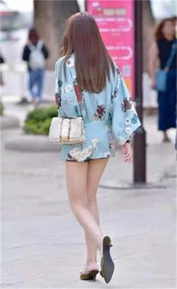 劫后缘 许婉仪70