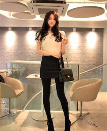 妻子的秘密李嫣与佟