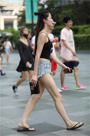 茄子app社区官方入口