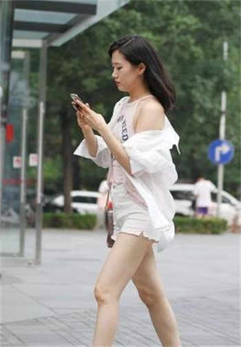 爱情公寓改编h3