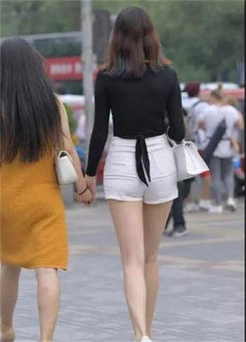 了不起的狐狸爸爸推荐卡