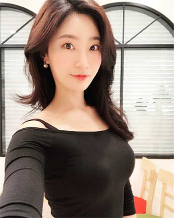 采丽楼qm