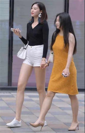 枫叶锁屏手机壁纸
