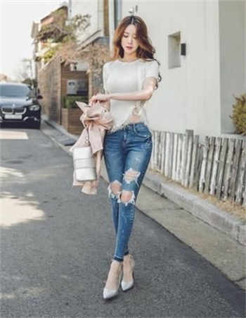 颛桥南街女搬哪了