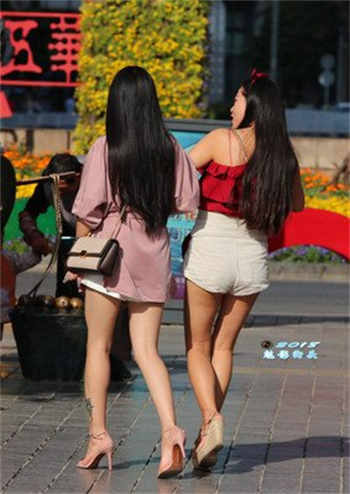 赛高酱私人订制jk粉