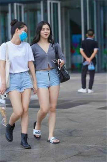 1000经典千人斩官网