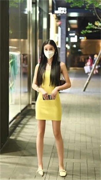 仍然仍然仍然造句