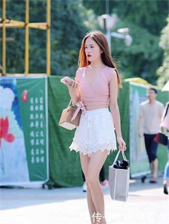 末世婚宠狂妻驯夫忙