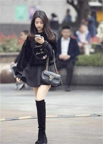 穿越变身御姐在爱情公寓