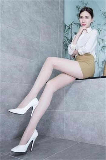 yyds什么意思两种