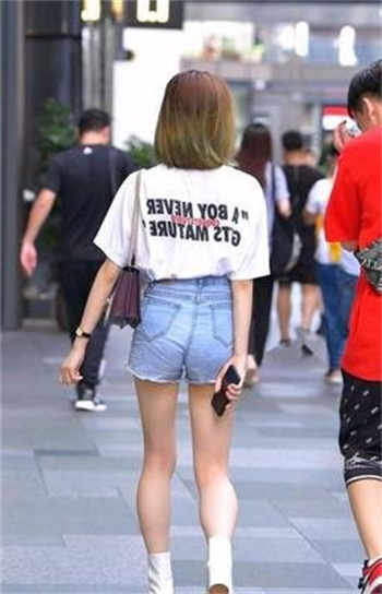 如骄似妻文澜全文免费阅读