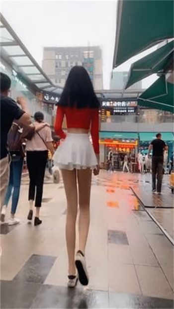 穿越火线灵狐者污小说